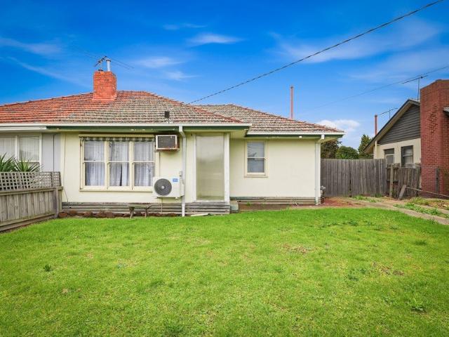 House for rent in Norlane, Geelong