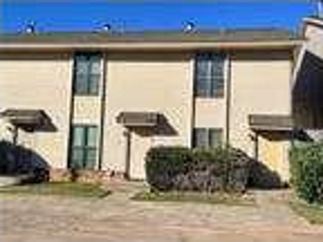 House for rent in Norman, North Carolina