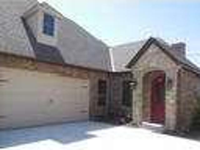 House for rent in Norman, North Carolina