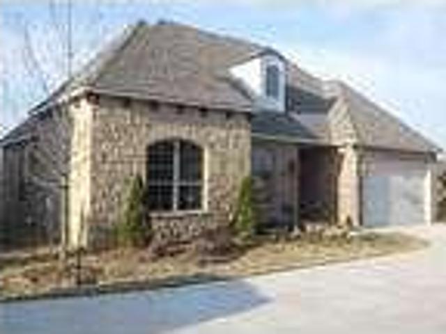 House for rent in Norman, North Carolina