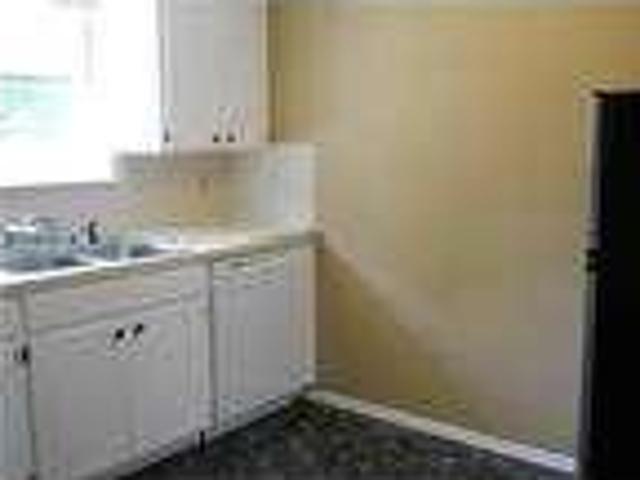 House for rent in Norman, North Carolina