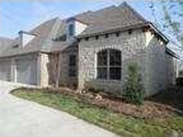 House for rent in Norman, North Carolina