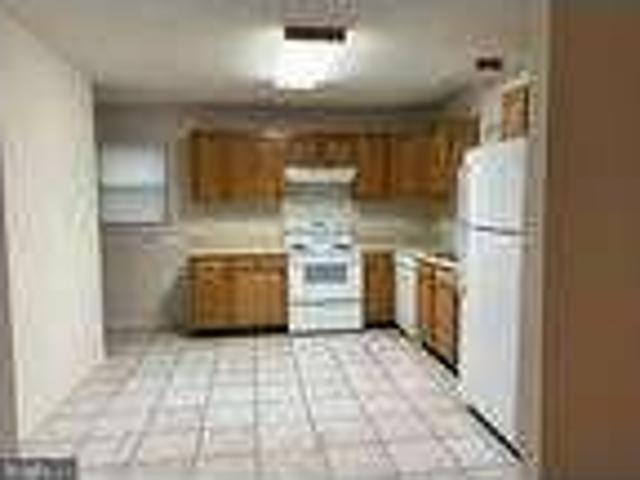 House for rent in North Beach, Maryland