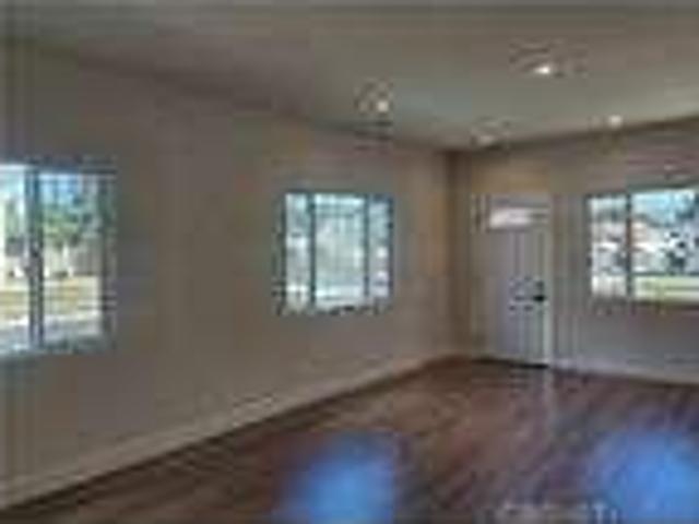 House for rent in North Hills