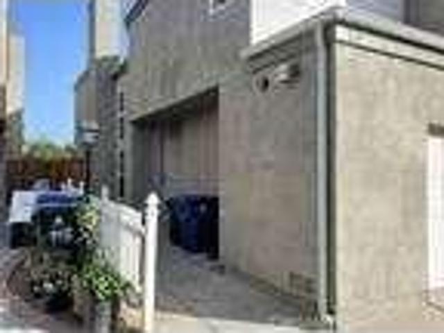 House for rent in North Hills