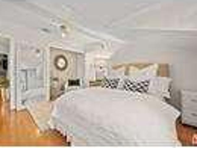 House for rent in North Hollywood Neighborhood Council District, Canoga Park