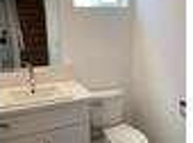 House for rent in North Hollywood Neighborhood Council District, Canoga Park