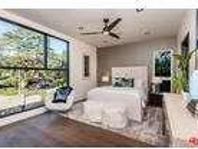 House for rent in North Hollywood Neighborhood Council District, Canoga Park
