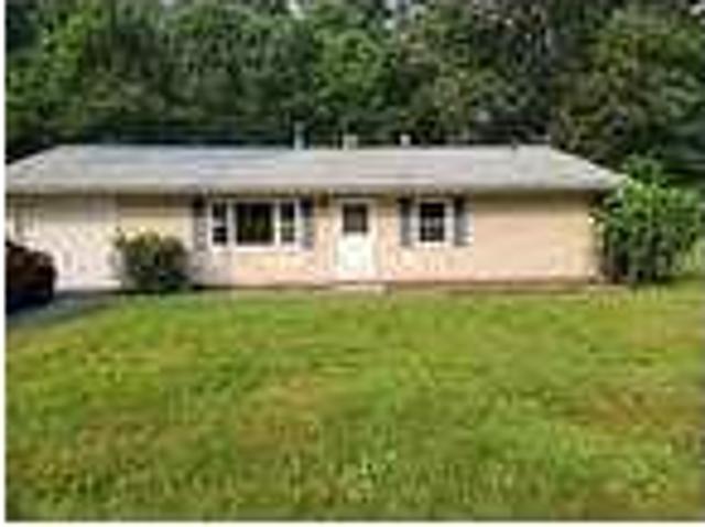 House for rent in North Kingstown, Rhode Island