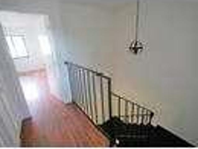 House for rent in North Miami Beach, Florida