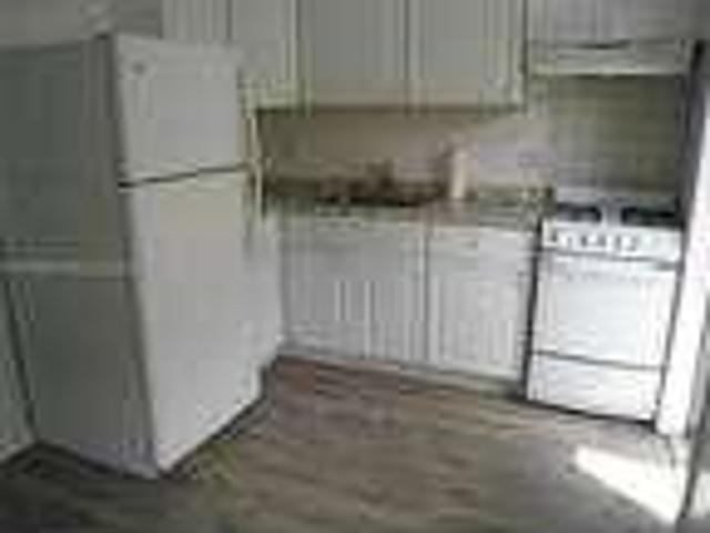 House for rent in North Miami Beach, Florida