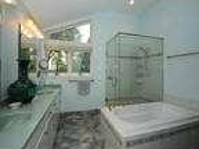 House for rent in Ramsey, Minnesota