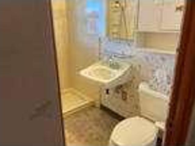House for rent in Nebraska