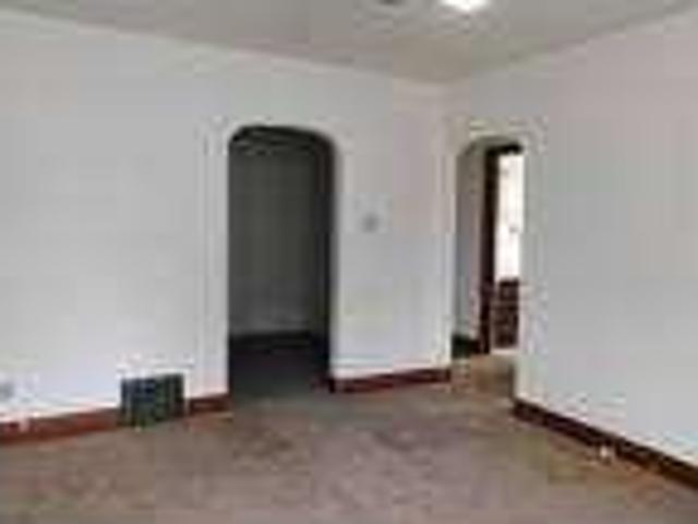 House for rent in Nebraska
