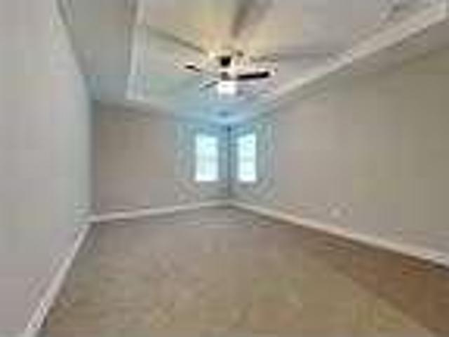 House for rent in North Port