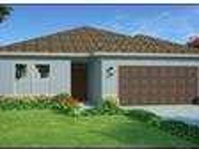 House for rent in North Port, Sarasota County