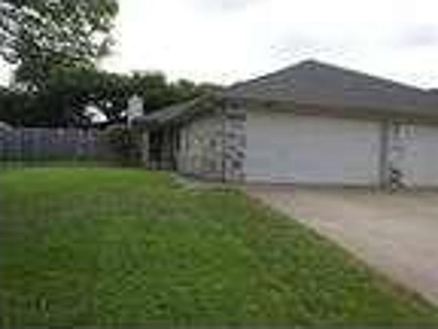 House for rent in North Richland Hills