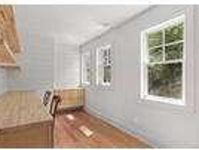 House for rent in North Salem, New York