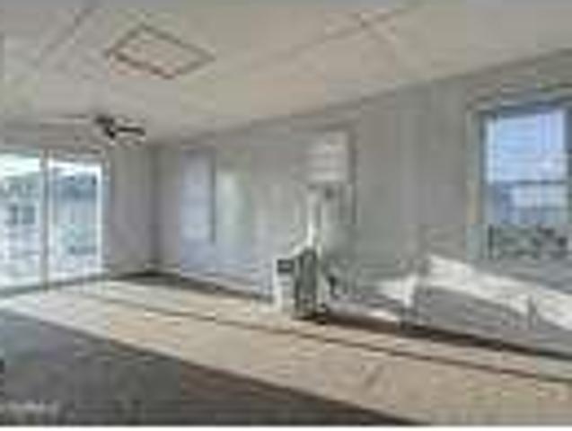 House for rent in North Carolina