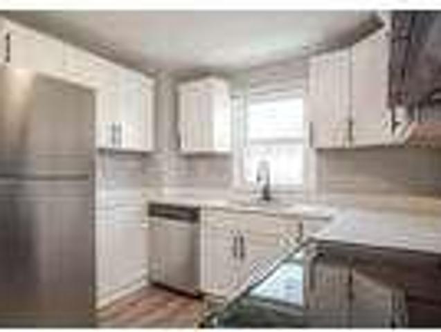 House for rent in North Versailles, Pennsylvania