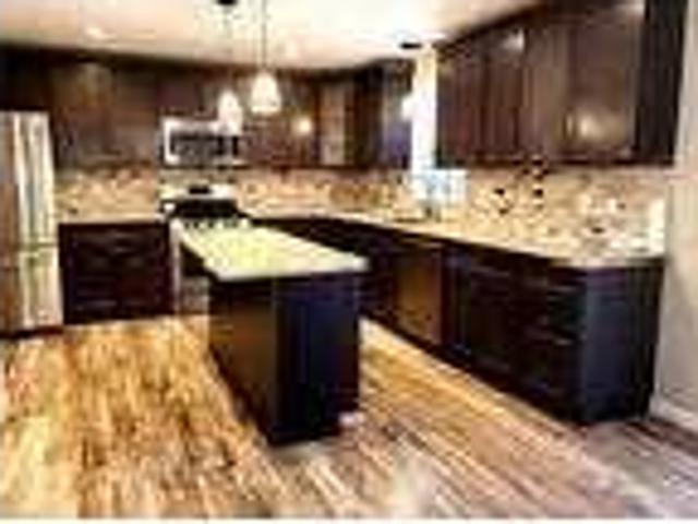 House for rent in Northfield Township, Washtenaw County