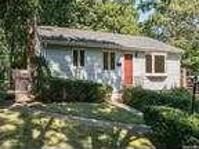 House for rent in Northport, Tuscaloosa County