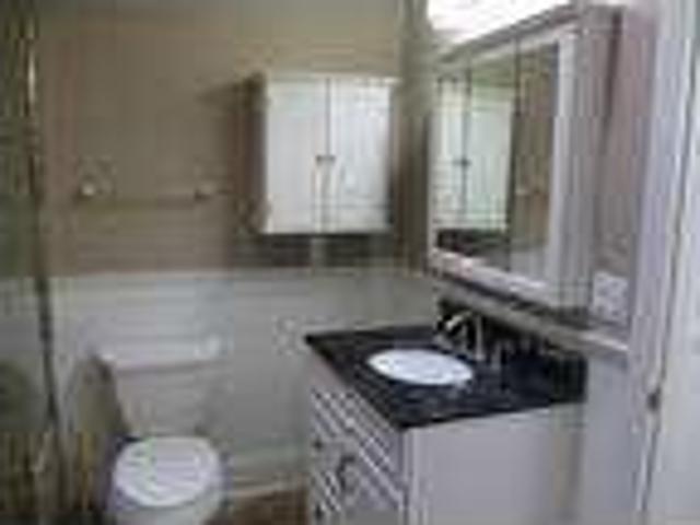 House for rent in Northport, Tuscaloosa County