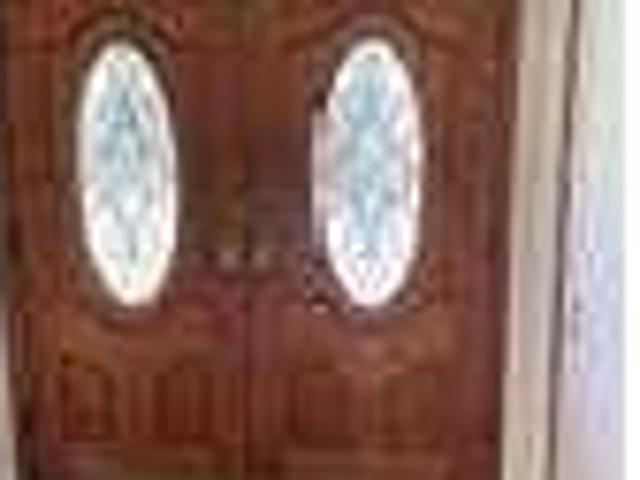 House for rent in Canoga Park, California
