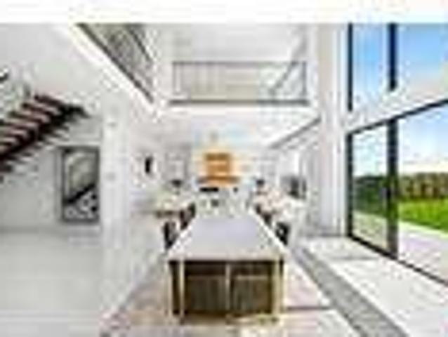 House for rent in Northridge, Los Angeles