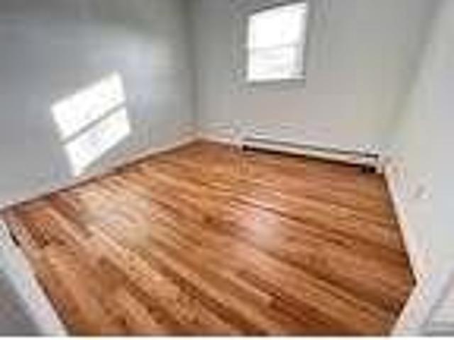 House for rent in Northvale House for rent in Northvale