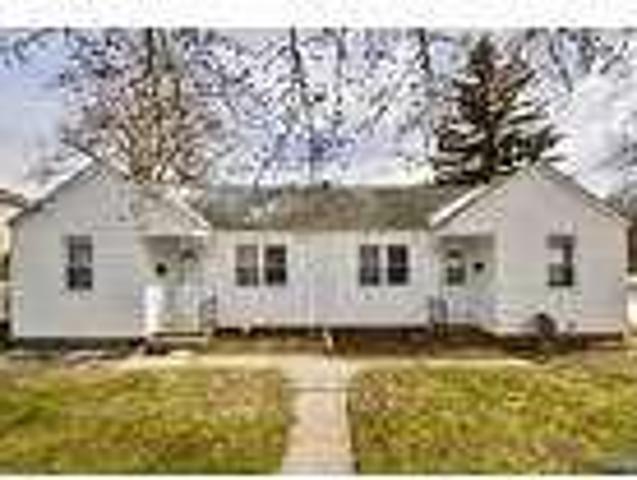 House for rent in Northvale, New Jersey