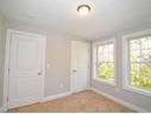 House for rent in Northwood, Wood County