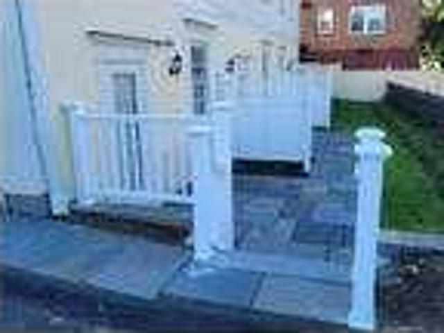 House for rent in Norwalk, California