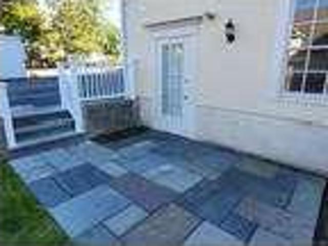 House for rent in Norwalk, California