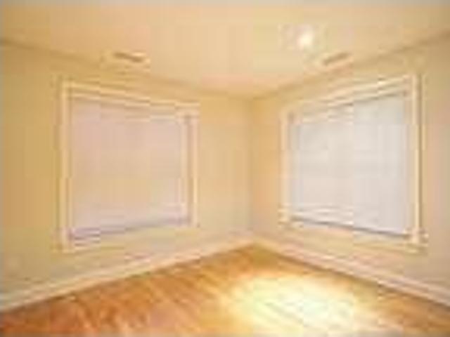 House for rent in Norwalk, Los Angeles County
