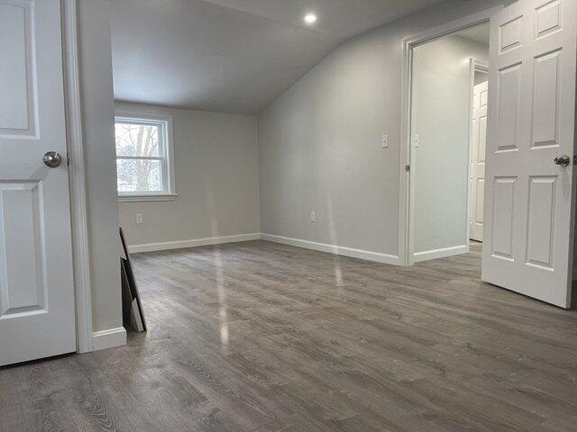 House for rent in Norwood