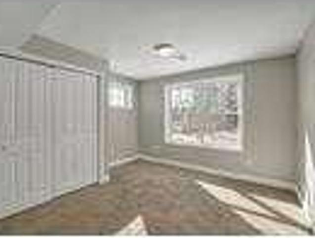 House for rent in Nottingham, White Marsh