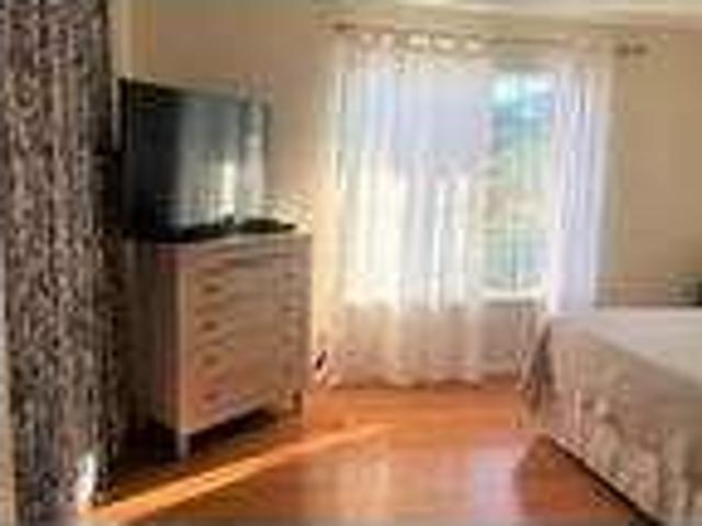 House for rent in Novato, California