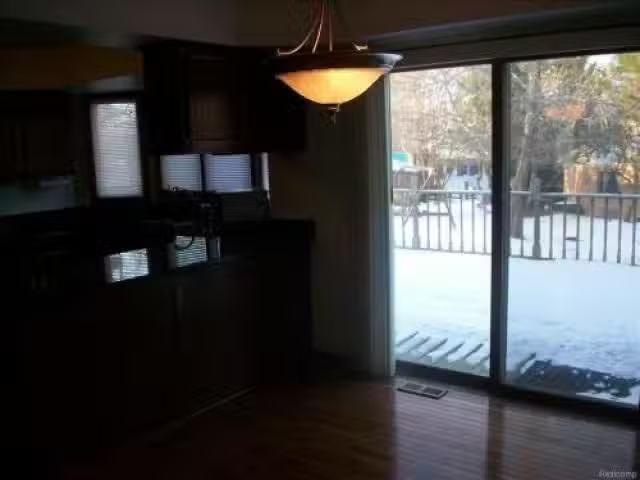 House for rent in Novi