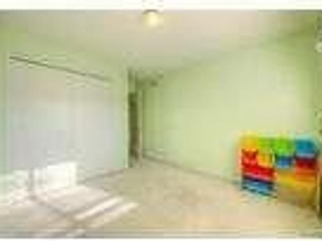 House for rent in Novi