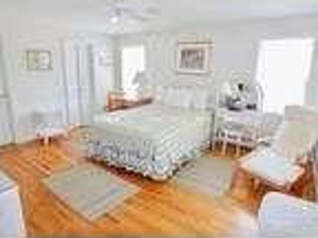 House for rent in Vineyard Haven, Massachusetts