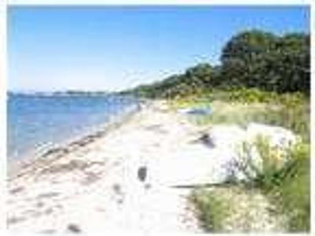 House for rent in Vineyard Haven, Massachusetts