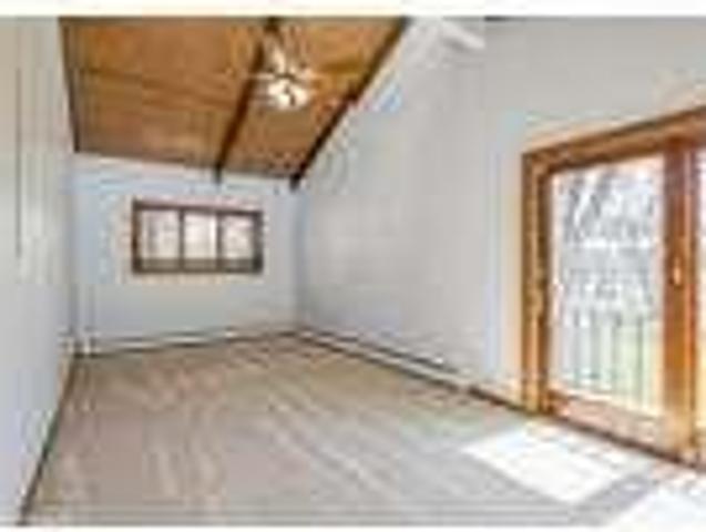 House for rent in Oak Brook