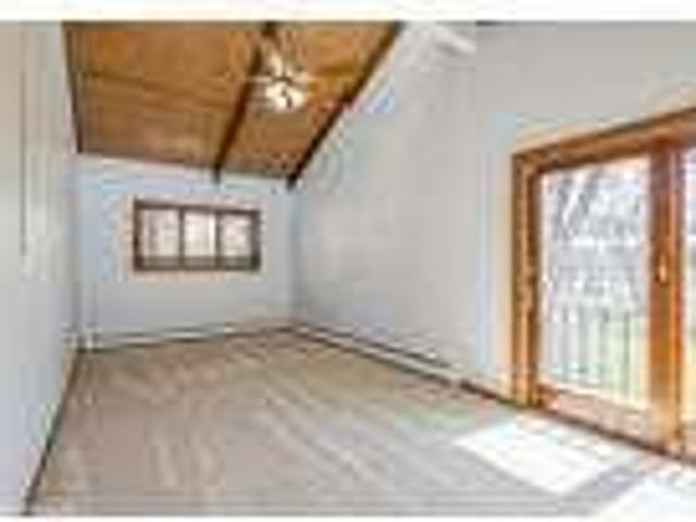 House for rent in Oak Brook, Illinois