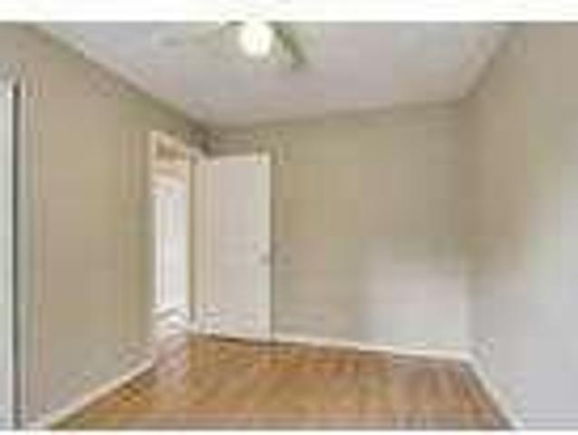 House for rent in Oak Grove