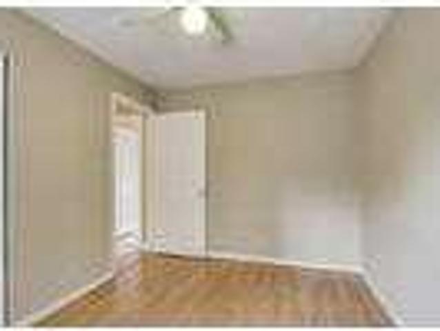 House for rent in Ark