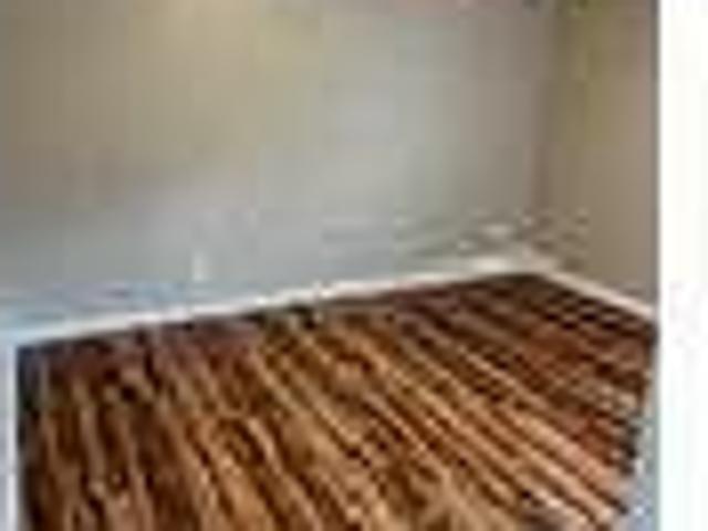 House for rent in Ark