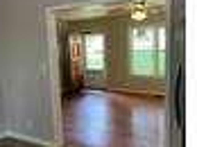 House for rent in Ark
