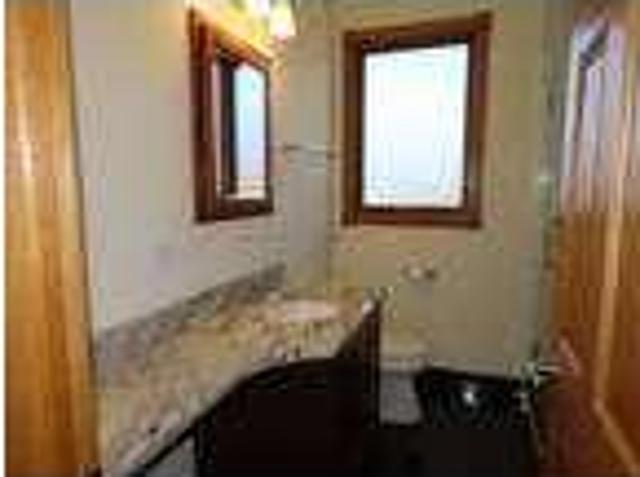 House for rent in Oak Lawn, Cook County