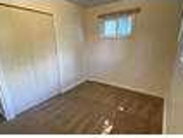 House for rent in Oak Park, Emanuel County